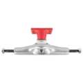 TENSOR Mag Light Reflect 5.5'' Axones - Silver/Red